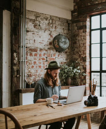 About-Modern-image03