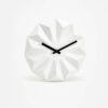 Modern-Clock-Image-001