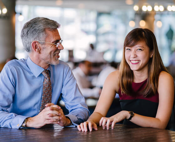 service-modern-image03